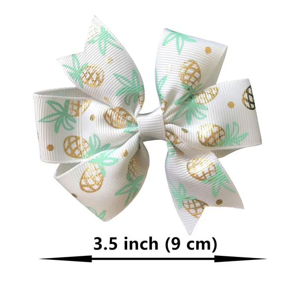 size 029