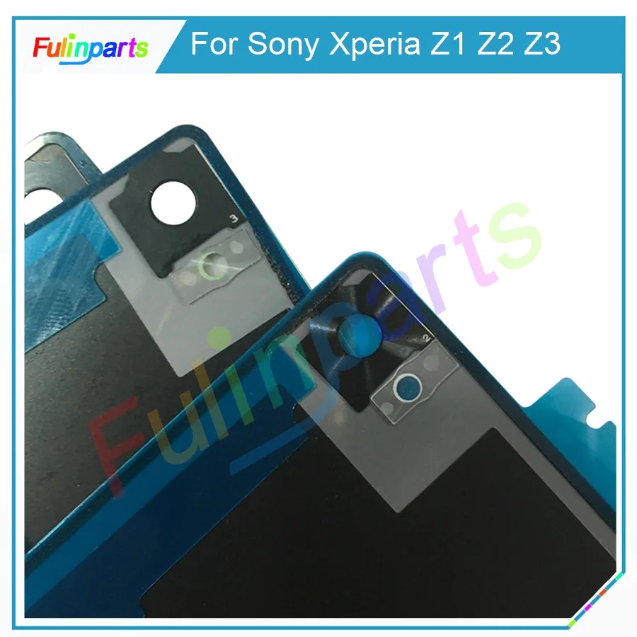 Sony-Z3-(9)