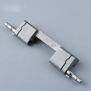 Detachable hinge Electric cabinet industry heavy hinge switchgear meter control cabinet fitting hardware 
Detachable hinge Electric cabinet industry heavy hinge switchgear meter control cabinet fitting hardware