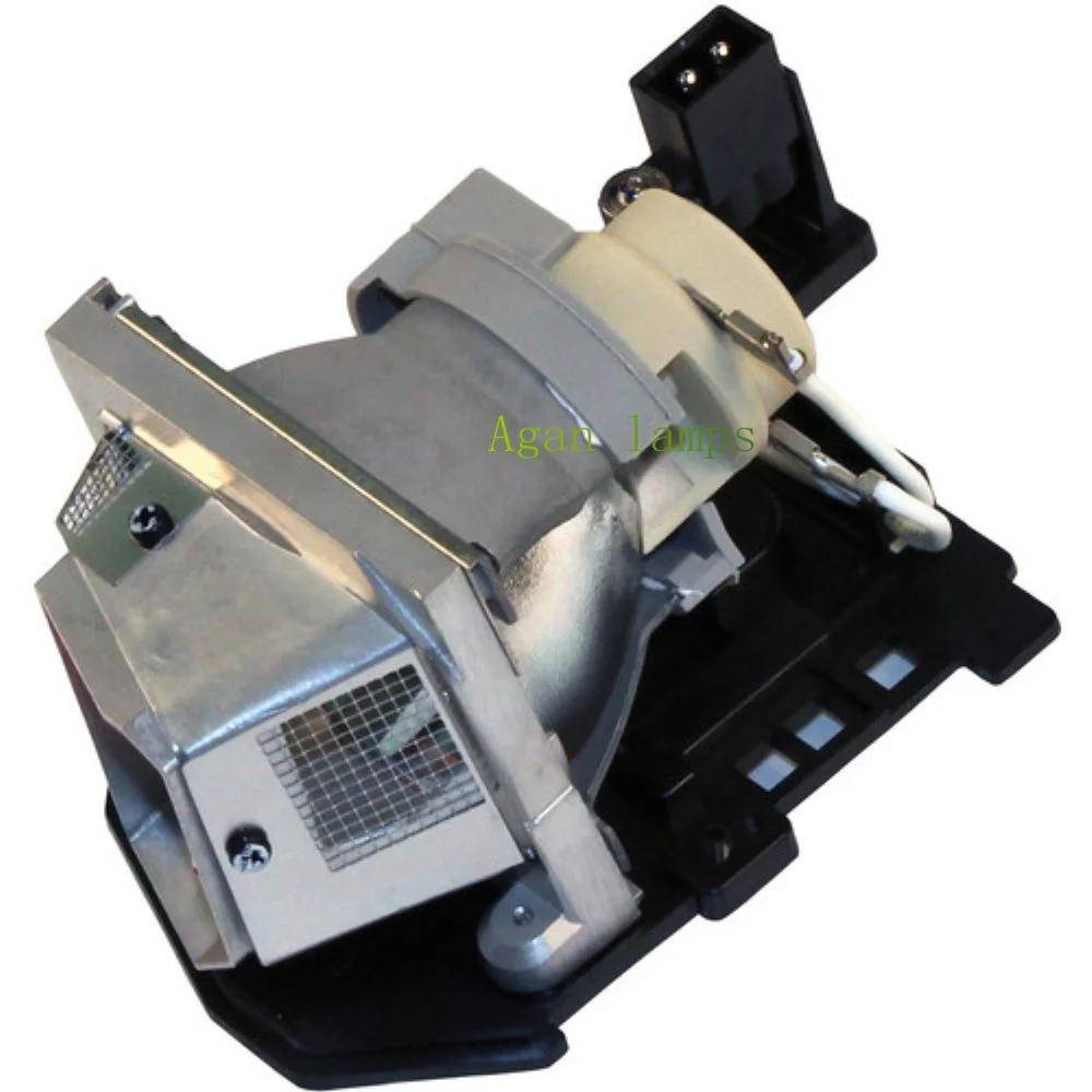 Original Bare "190 Watts P-VIP " bulb with housing Projector Lamp BL-FP190A for OPTOMA DS325,X300,S300,DX325,S300+ Projector
Original Bare "190 Watts P-VIP " bulb with housing Projector Lamp BL-FP190A for OPTOMA DS325,X300,S300,DX325,S300+ Projector