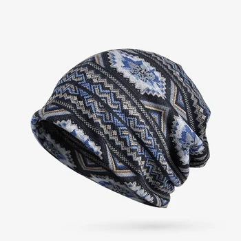Dual purpose hats, jacquard patterns, men and women in autumn, men and women shopping, wind protection, warm sets of hats 
Dual purpose hats, jacquard patterns, men and women in autumn, men and women shopping, wind protection, warm sets of hats