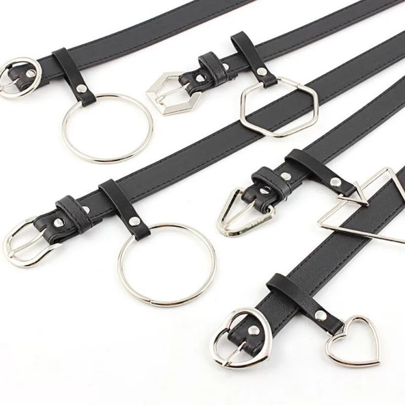 2018 PU Leather Belts For Women Luxury Ladies Black High Quality Buckle Long Belt Woman Elastic Waist Casual Straps Ceintures
2018 PU Leather Belts For Women Luxury Ladies Black High Quality Buckle Long Belt Woman Elastic Waist Casual Straps Ceintures