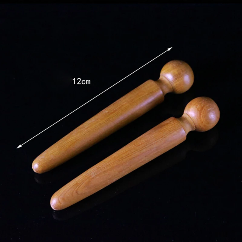 1Pc Foot Body Massage Wooden Stick Acupuncture Foot Reflexology Massager Acupressure Health Care Kit Relieve Muscle Sorence
1Pc Foot Body Massage Wooden Stick Acupuncture Foot Reflexology Massager Acupressure Health Care Kit Relieve Muscle Sorence