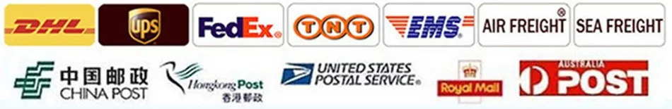 HTB1xI4hMpXXXXcaXXXXq6xXFXXX0