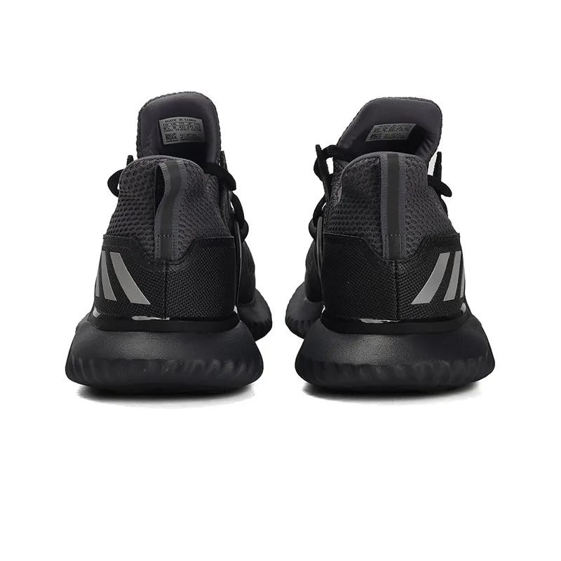 adidas alphabounce beyond 2 2019