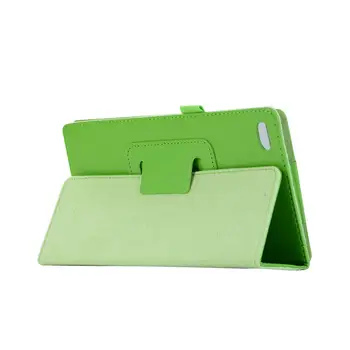 Stand Case Cover for lenovo tab 7 essential case TB 7304F 7304i 7304X 7 inch Tablet Case for lenovo tab 7 essential tablet cover
Stand Case Cover for lenovo tab 7 essential case TB 7304F 7304i 7304X 7 inch Tablet Case for lenovo tab 7 essential tablet cover