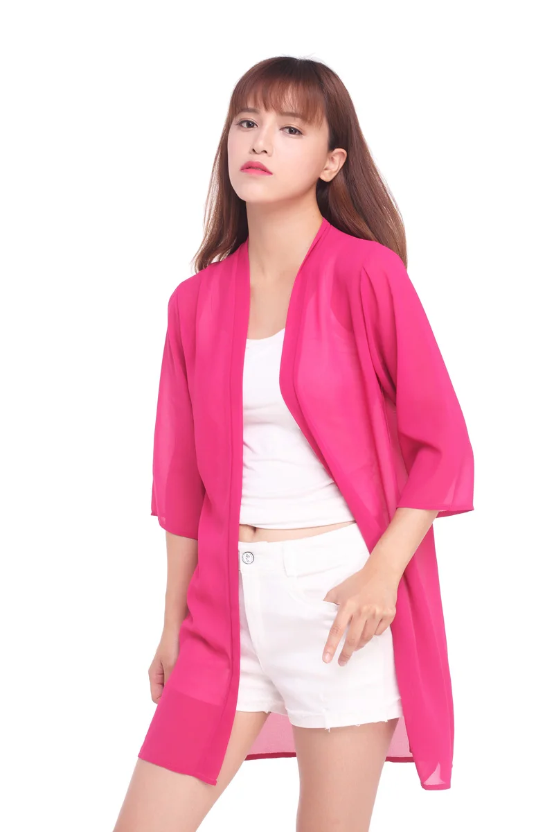 rosered 3
