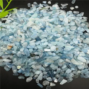 1000g Natural Aquamarine Quartz Crystal Stone Rock minerals Specimen Lucky crystal stones
1000g Natural Aquamarine Quartz Crystal Stone Rock minerals Specimen Lucky crystal stones
