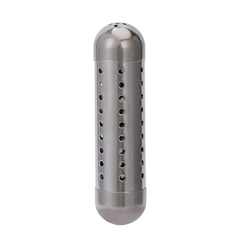 Purifier Ionizer Stick Raise Ph Neg Charged Structured Water Alkaline Water Purifier Alkaline Water Sticks
Purifier Ionizer Stick Raise Ph Neg Charged Structured Water Alkaline Water Purifier Alkaline Water Sticks