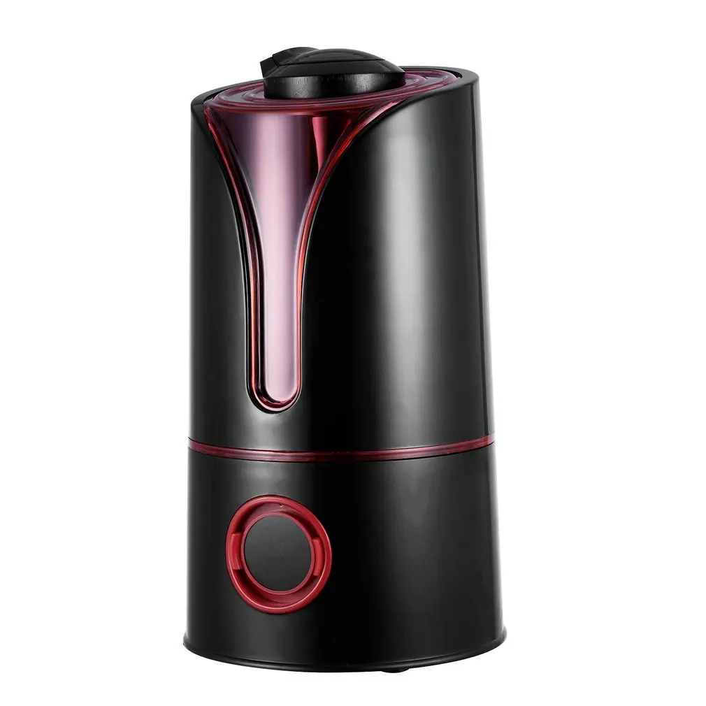 3.5L large capacity humidifier bedroom air conditioning room large capacity plus water air humidifier
3.5L large capacity humidifier bedroom air conditioning room large capacity plus water air humidifier