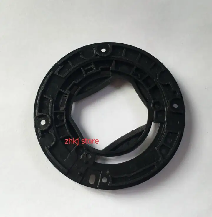 New Lens Bayonet Mount Ring For Fuji Fujifilm XC 16-50 mm 16-50mm f/3.5-5.6 OIS Repair Part
New Lens Bayonet Mount Ring For Fuji Fujifilm XC 16-50 mm 16-50mm f/3.5-5.6 OIS Repair Part