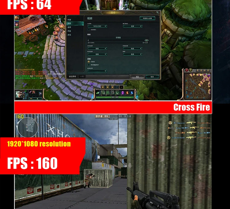 详情页PS_13
