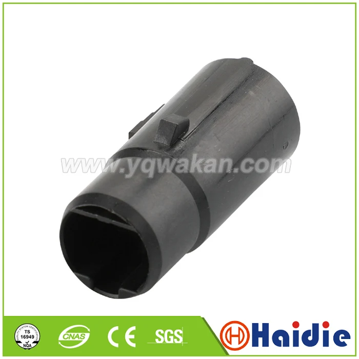 Free shipping 5sets 4pin auto plug male Electrical Waterproof Auto Connector HD041F-3-11
Free shipping 5sets 4pin auto plug male Electrical Waterproof Auto Connector HD041F-3-11
