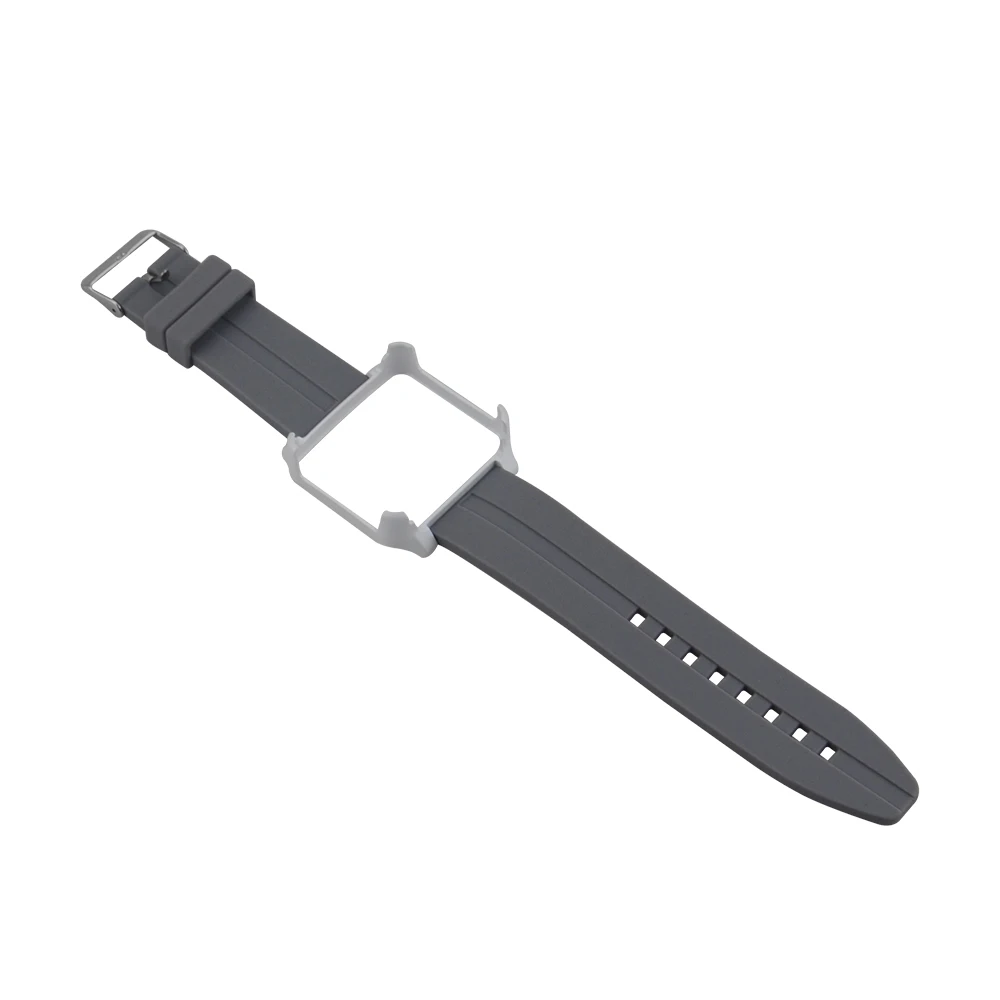 Original Reachfar Watch Strap Watch Band Wristband for GPS tracker RF-V16 RF-V18 RF-V8 RF-V8S RF-V13 ONLY Watch Strap No GPSUnit
Original Reachfar Watch Strap Watch Band Wristband for GPS tracker RF-V16 RF-V18 RF-V8 RF-V8S RF-V13 ONLY Watch Strap No GPSUnit