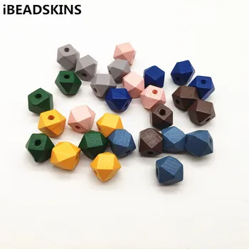 New arrival! 12mm 200pcs Environmental Paint Faceted Octagonal-shape beads For Earring parts Earring handmade jewelry DIY making
New arrival! 12mm 200pcs Environmental Paint Faceted Octagonal-shape beads For Earring parts Earring handmade jewelry DIY making