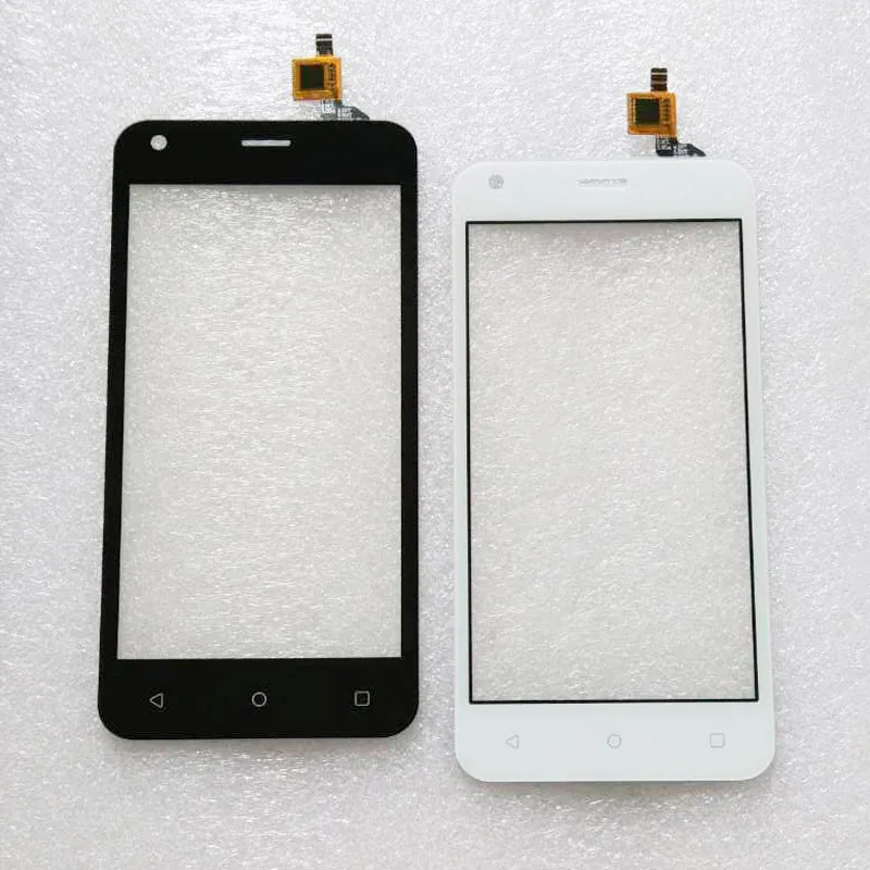 With Sticker phone touch panel For Fly FS454 nimbus 8 FS 454 touch screen digitizer front glass lens sensor with 3m sticker
With Sticker phone touch panel For Fly FS454 nimbus 8 FS 454 touch screen digitizer front glass lens sensor with 3m sticker