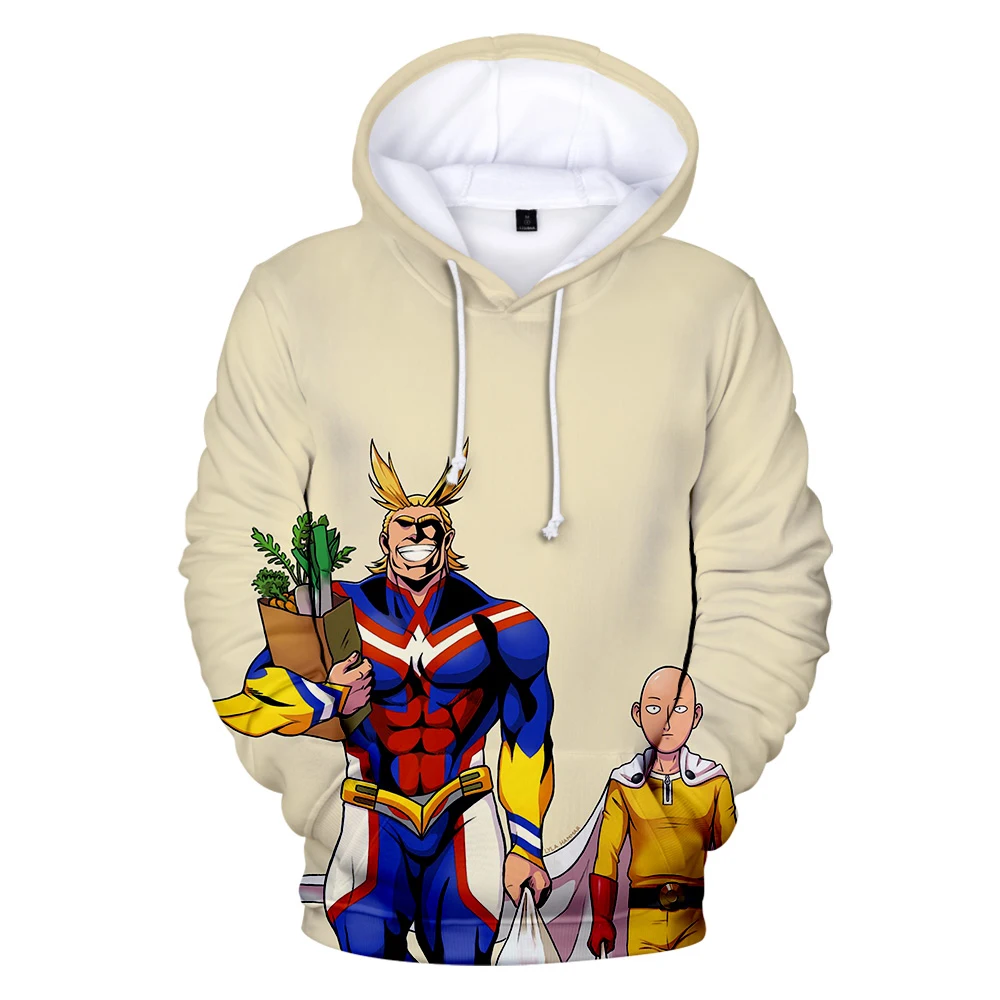 Anime one punch man season 2 3D Hoodies Men Women Sweatshirts Harajuku Fashion 3D Hoodies Print one punch man season 2 Hoodies
Anime one punch man season 2 3D Hoodies Men Women Sweatshirts Harajuku Fashion 3D Hoodies Print one punch man season 2 Hoodies