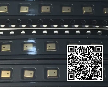 30pcs/lot 5 pin mic microphone for S7562 S7560 S7582 S7580 S3650 C3300 S8500 I9295 I9290 mic microphone
30pcs/lot 5 pin mic microphone for S7562 S7560 S7582 S7580 S3650 C3300 S8500 I9295 I9290 mic microphone