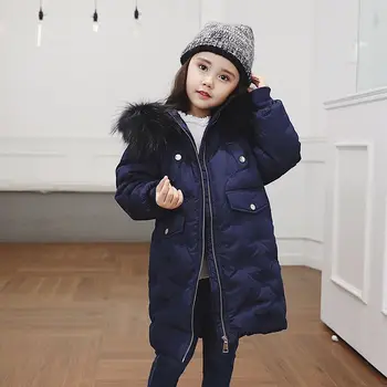 Girls Winter Coat Duck Coat Warm Kids Outwear Hooded Children Down Jackets Girls Cotton Coat Kids Duck Down Coats
Girls Winter Coat Duck Coat Warm Kids Outwear Hooded Children Down Jackets Girls Cotton Coat Kids Duck Down Coats