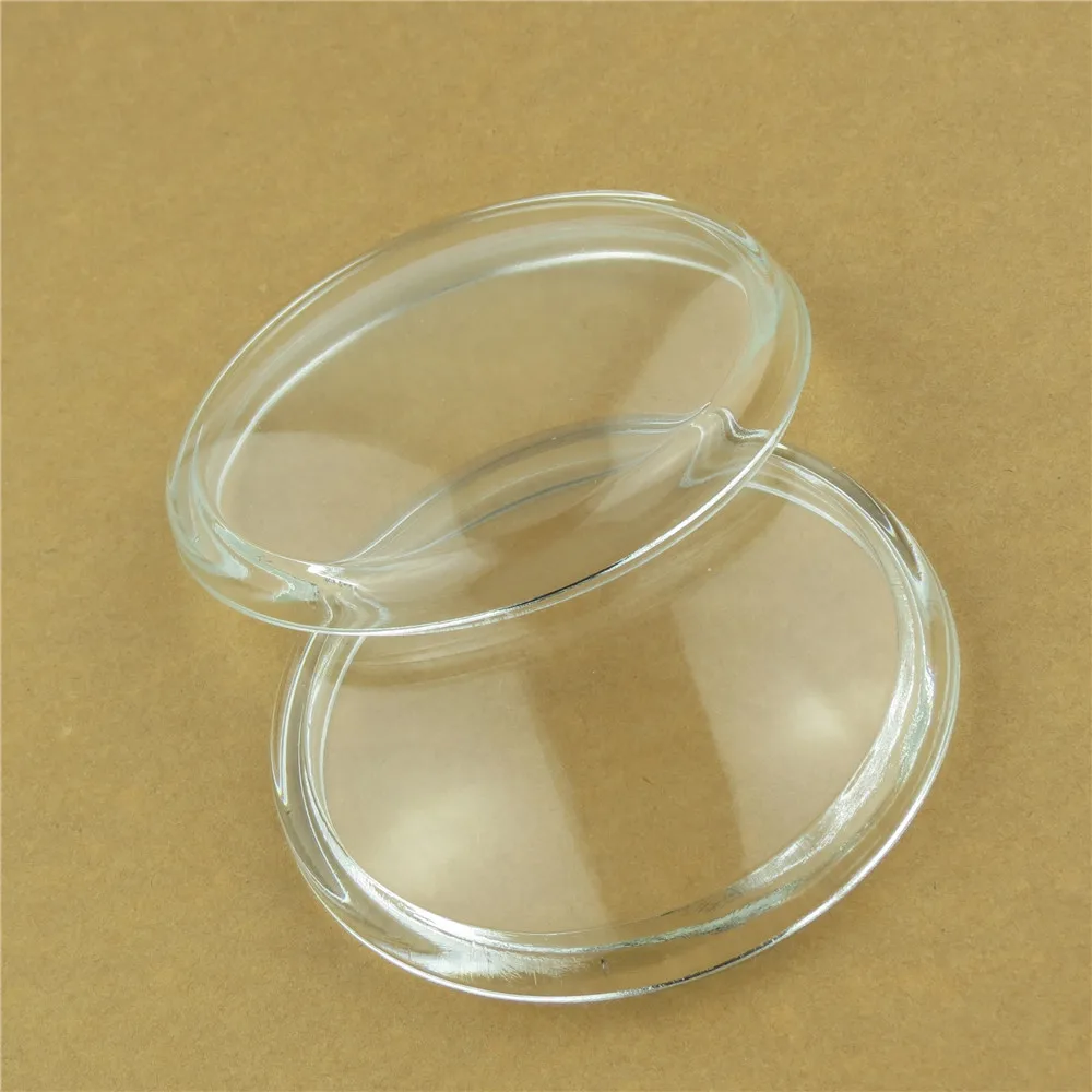 2pcs/lot Oval 95X90mm Fog Lamps Lights Tempered Glass For Renault Clio Symbol 2001-2008
2pcs/lot Oval 95X90mm Fog Lamps Lights Tempered Glass For Renault Clio Symbol 2001-2008