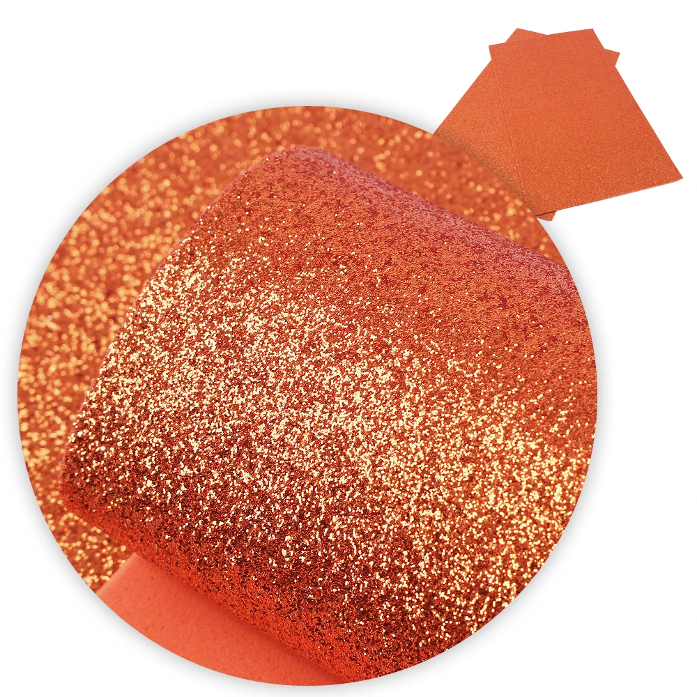 David accessories 20x34cm Solid Glitter Fabric Foam Fabric LIGHT Sheet Patchwork For Hair Bow Bags DIY Projects,1Yc5335
David accessories 20x34cm Solid Glitter Fabric Foam Fabric LIGHT Sheet Patchwork For Hair Bow Bags DIY Projects,1Yc5335