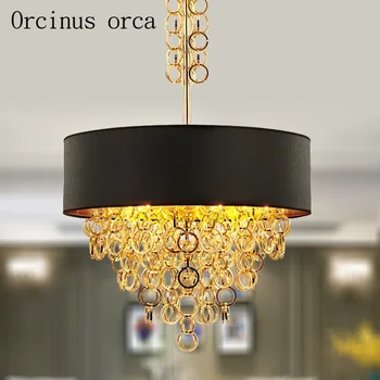 Nordic creative chandelier Italy minimalist fashion chandelier living room bedroom dining room study lamp
Nordic creative chandelier Italy minimalist fashion chandelier living room bedroom dining room study lamp