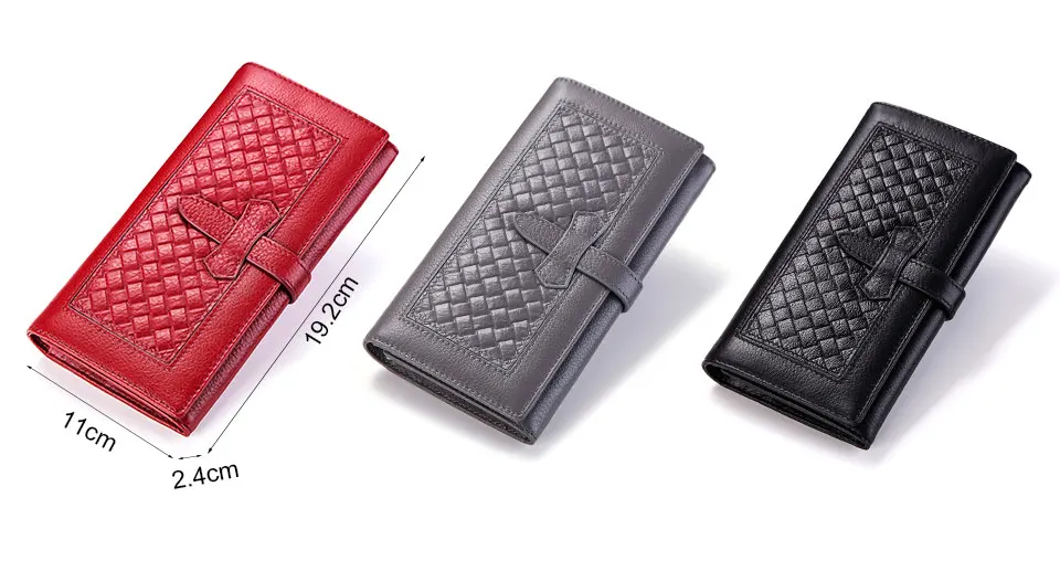 woman-wallet_03