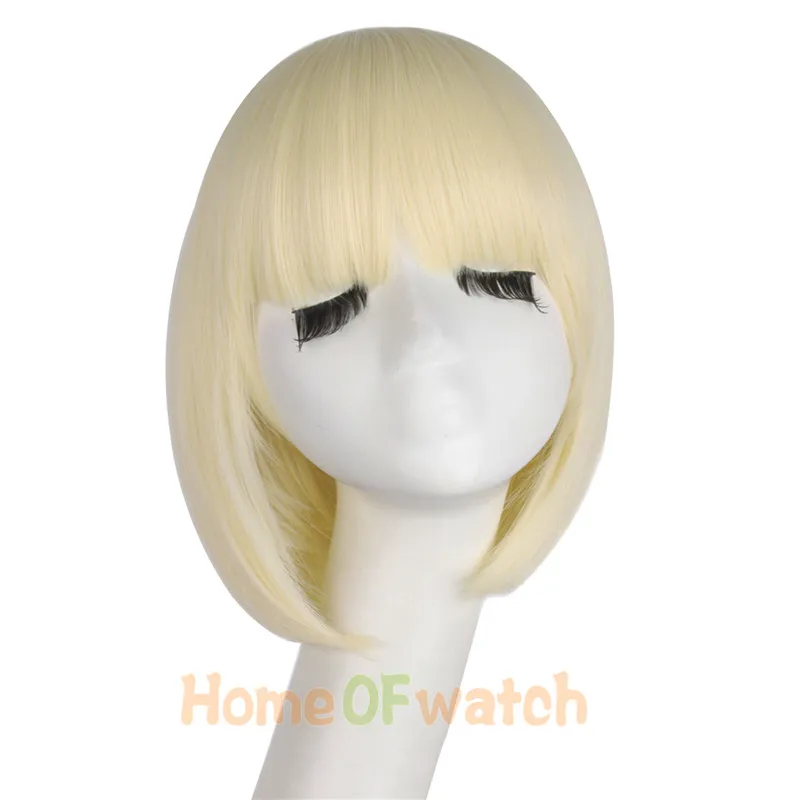 wigs-wigs-nwg0sh60538-gn2-1