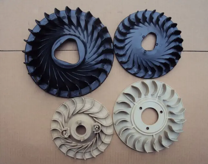 STARPAD (1 pieces/lot) ,For Gasoline engine parts 168F 186F 192F wheel wind generator parts 2KW ~ 8KW motor fan cooling flywheel
STARPAD (1 pieces/lot) ,For Gasoline engine parts 168F 186F 192F wheel wind generator parts 2KW ~ 8KW motor fan cooling flywheel