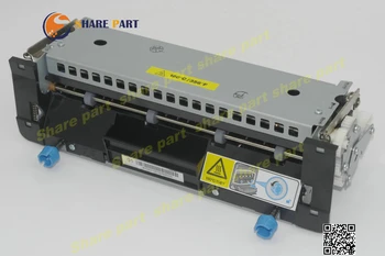 1X original new fuser unit 220V 40X7744 40X8420 for lexmark MS810 MS811 MX711 MX710 610 For dell 5460 5465
1X original new fuser unit 220V 40X7744 40X8420 for lexmark MS810 MS811 MX711 MX710 610 For dell 5460 5465
