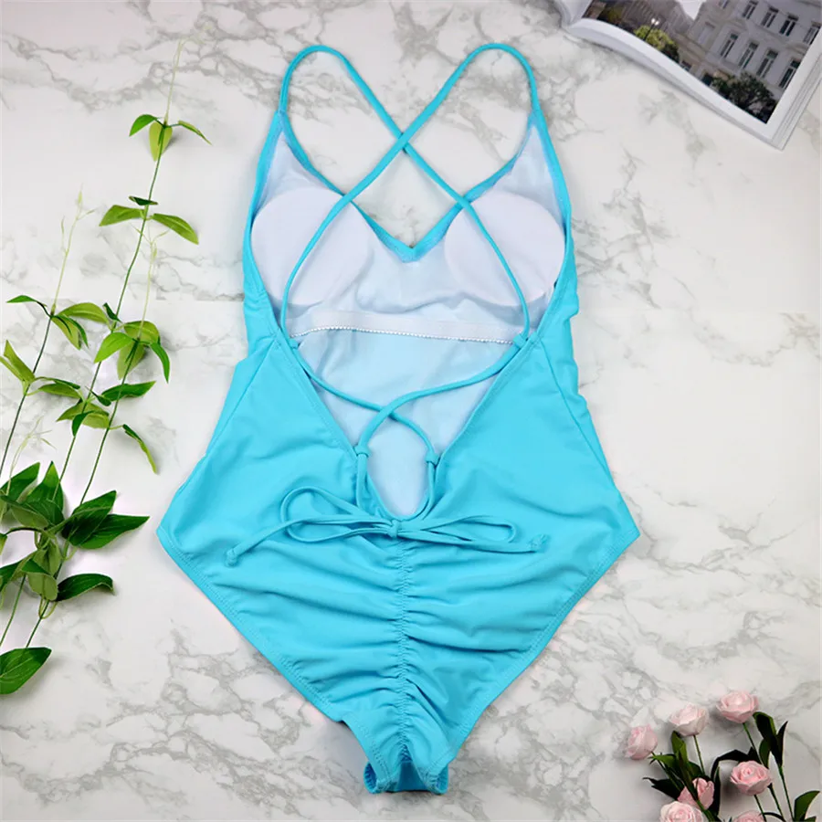 HTB13GcLsh9YBuNjy0Ffq6xIsVXa8