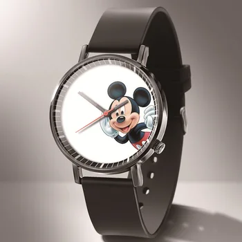 reloj mujer New Fashion Colorful Watch Women Children Cartoon Watches Mickey Cute Watches Lovely Kids Watches 2019 Best gift
reloj mujer New Fashion Colorful Watch Women Children Cartoon Watches Mickey Cute Watches Lovely Kids Watches 2019 Best gift