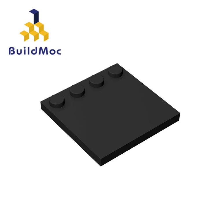 BuildMOC Compatible For lego 6179 4x4 For Building Blocks Parts DIY LOGO Educational Creative gift Toys
BuildMOC Compatible For lego 6179 4x4 For Building Blocks Parts DIY LOGO Educational Creative gift Toys