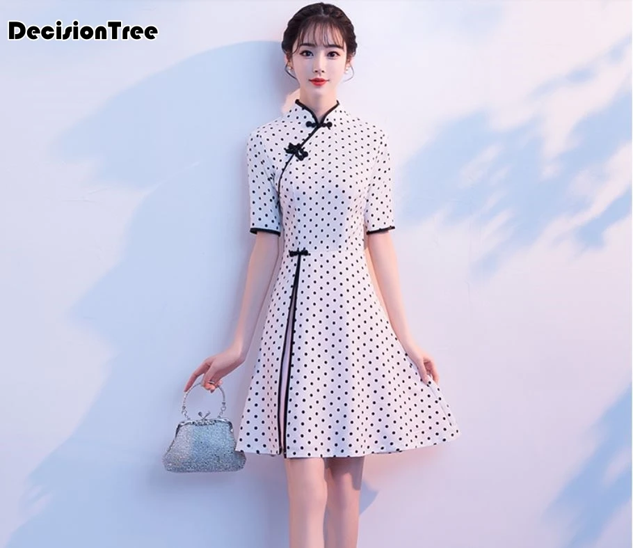 2019 traditional chinese dress qipao ladies evening dresses vintage cheongsam women bride short lace cheongsam modern
2019 traditional chinese dress qipao ladies evening dresses vintage cheongsam women bride short lace cheongsam modern