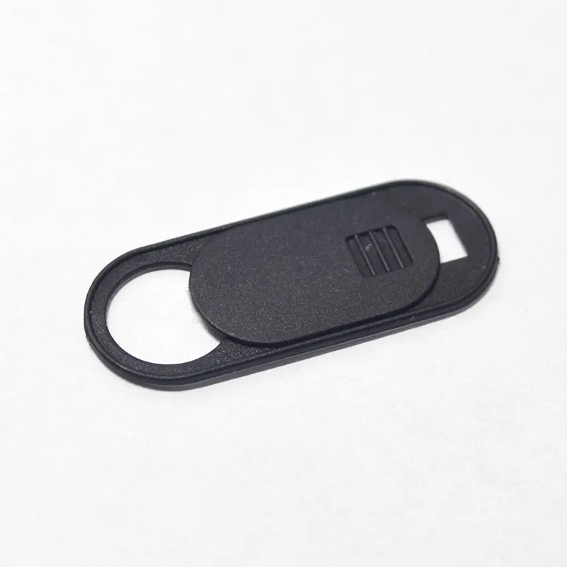 Webcam Cover Camera Shield Privacy Protect Sticker Slider For Laptop Phone Tablet Camera Phone Privacy Cover To Prevent Hackers
Webcam Cover Camera Shield Privacy Protect Sticker Slider For Laptop Phone Tablet Camera Phone Privacy Cover To Prevent Hackers