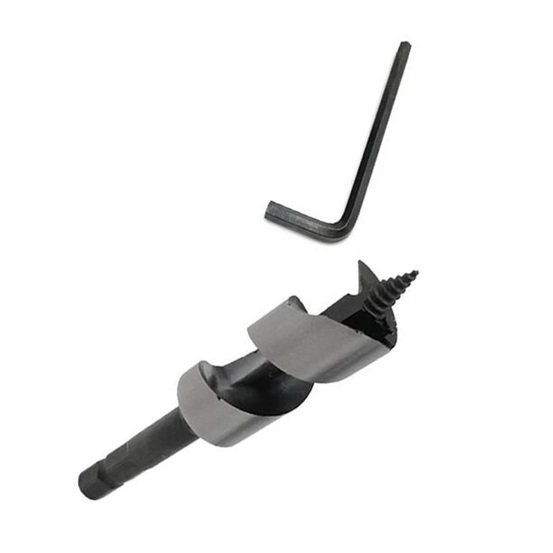 Door Lock Installation Kit Hole Saw Drill Cutter Bit for Woodworking Spherical Door Locking _WK
Door Lock Installation Kit Hole Saw Drill Cutter Bit for Woodworking Spherical Door Locking _WK