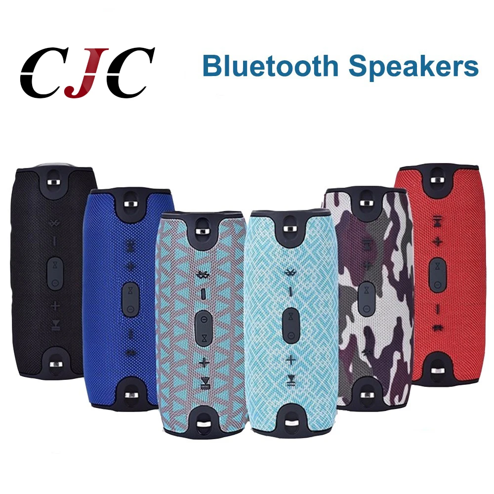 Portable Wireless Bluetooth Speaker Outdoor Column Sound Stereo audio box sport Music HIFI Speaker with FM TF
Portable Wireless Bluetooth Speaker Outdoor Column Sound Stereo audio box sport Music HIFI Speaker with FM TF