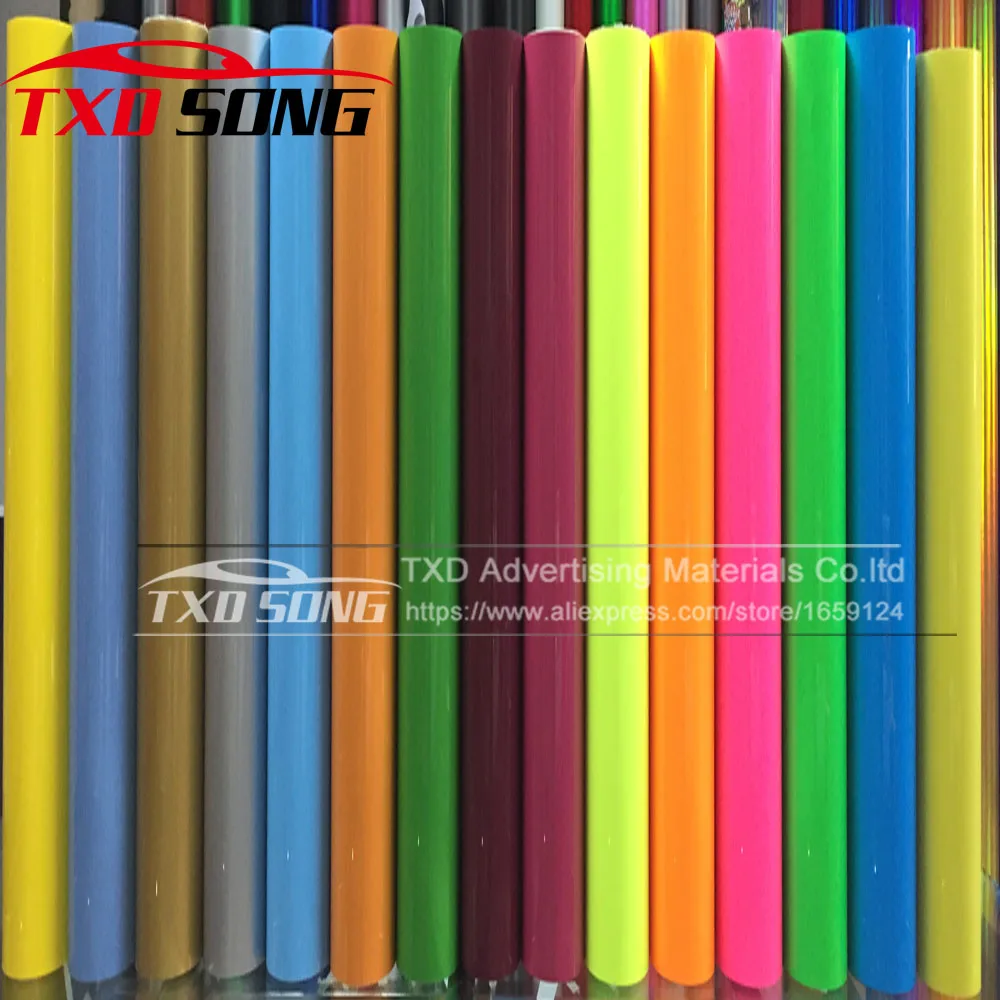 Super quality heat transfer vinyl for cutter plotter, PU Heat Transfer Film for Garment 50x100cm in one lot by free shipping
Super quality heat transfer vinyl for cutter plotter, PU Heat Transfer Film for Garment 50x100cm in one lot by free shipping
