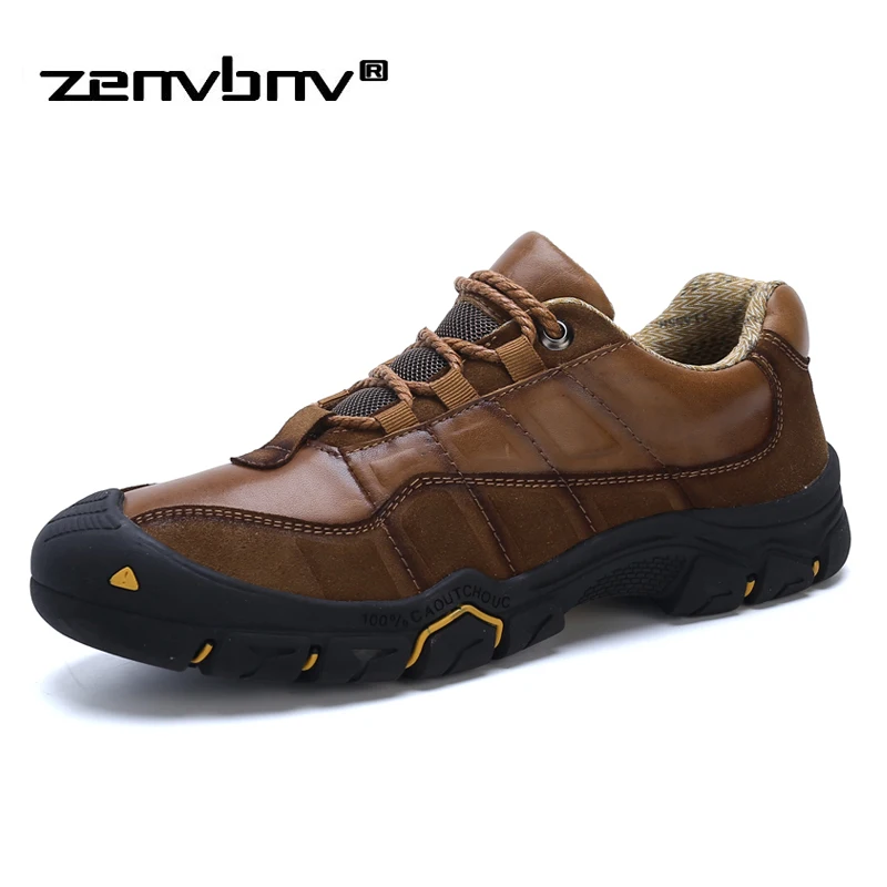 New Fashion Men's Genuine Leather Shoes Men Lace Up Oxford Flats Autumn Comfortable Handmade Moccasins Men Shoes Plus Size 38-46
New Fashion Men's Genuine Leather Shoes Men Lace Up Oxford Flats Autumn Comfortable Handmade Moccasins Men Shoes Plus Size 38-46