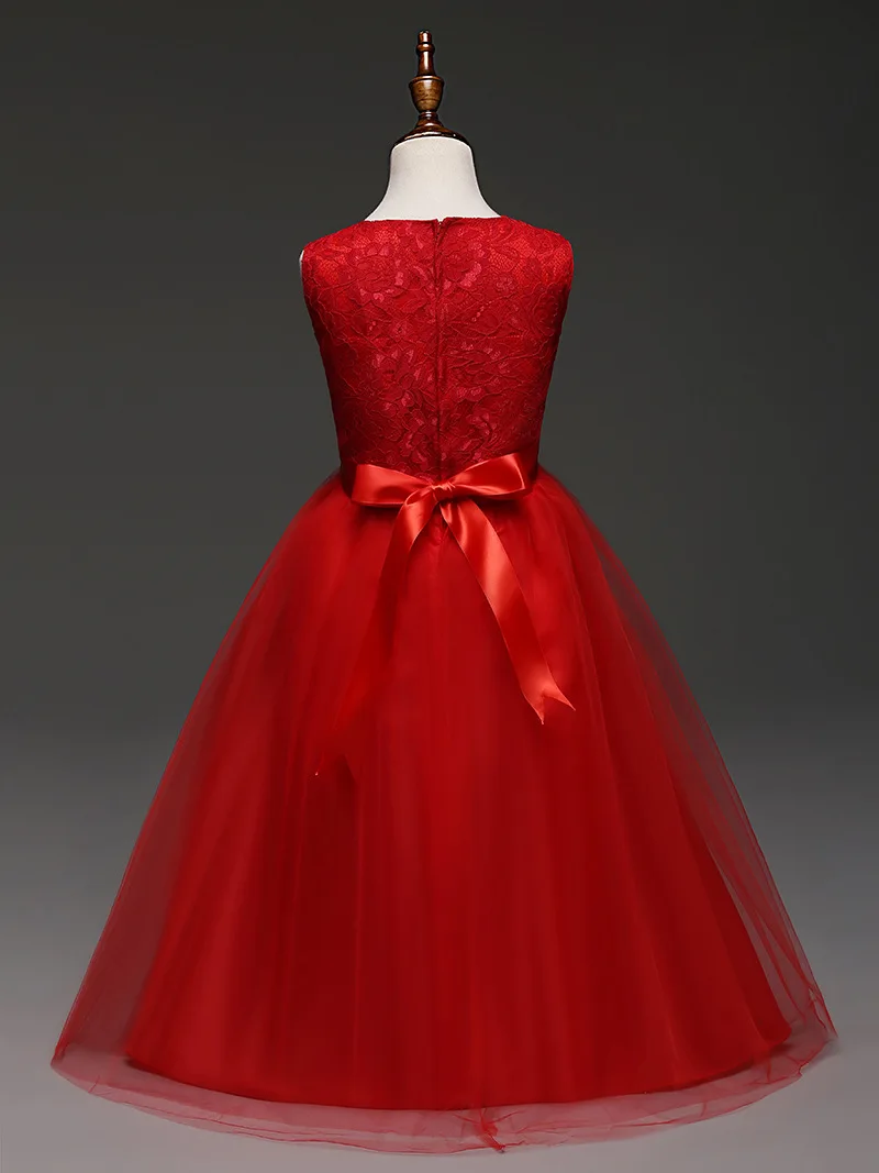 4338215274_1933995610