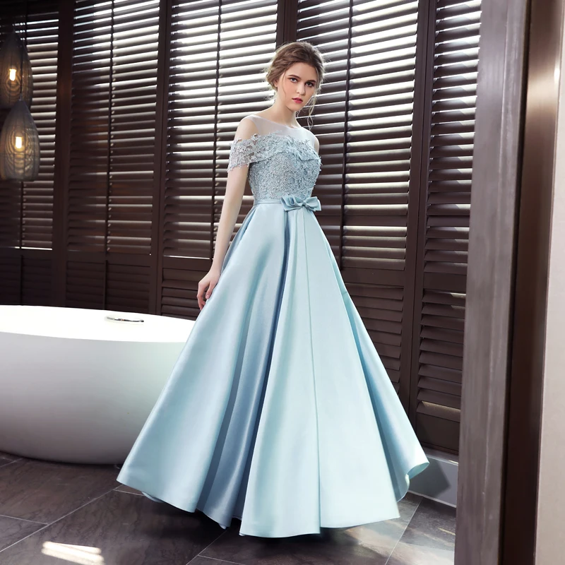 4976a1586a3cb10887b503c2f20b4001_TB2_wuan80kpuFjSsppXXcGTXXa_!!3174106264