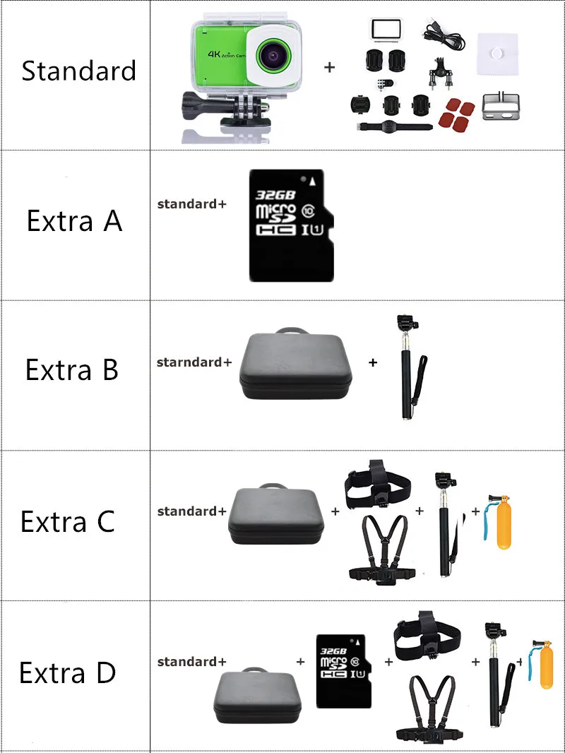 HTB1_uY2RXXXXXaaapXXq6xXFXXXE_