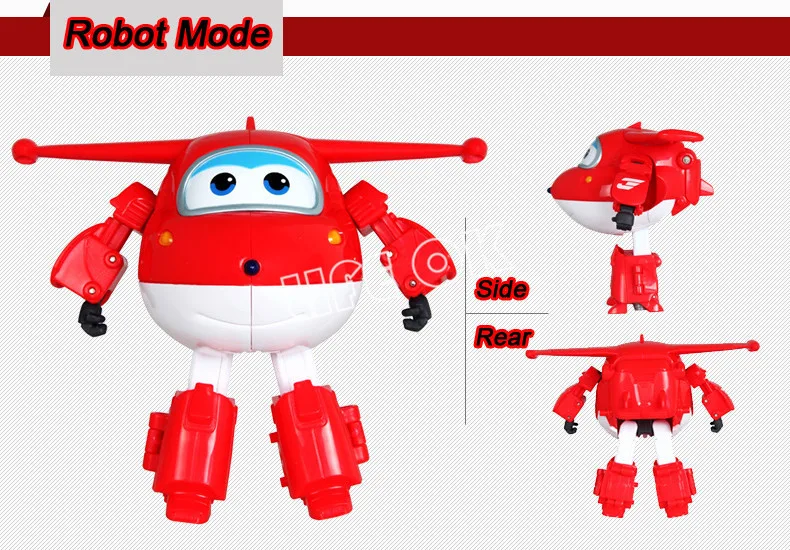 TB24xeEdpXXXXa2XXXXXXXXXXXX_!!2344755975