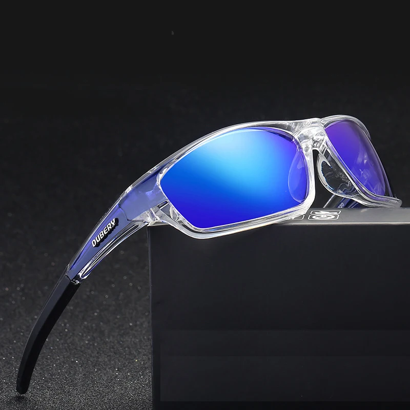 linther 2019 classical brand design polarized sunglasses pilot style luxury high quality sunglasses for men women free shipping
linther 2019 classical brand design polarized sunglasses pilot style luxury high quality sunglasses for men women free shipping