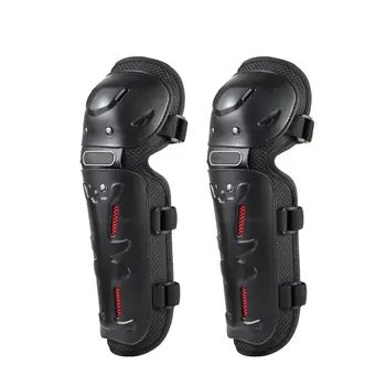 4PCs Cycling Knee Brace and Elbow Guards Bicycle MTB Bike Motorcycle Riding Knee Support Protective Pads Guards Protector Gear
4PCs Cycling Knee Brace and Elbow Guards Bicycle MTB Bike Motorcycle Riding Knee Support Protective Pads Guards Protector Gear