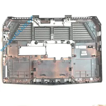 Brand new and original laptop case for DELL Alienware 13 R2 bottom date base bottom base Type C 0CR1W9 CR1W9 
Brand new and original laptop case for DELL Alienware 13 R2 bottom date base bottom base Type C 0CR1W9 CR1W9