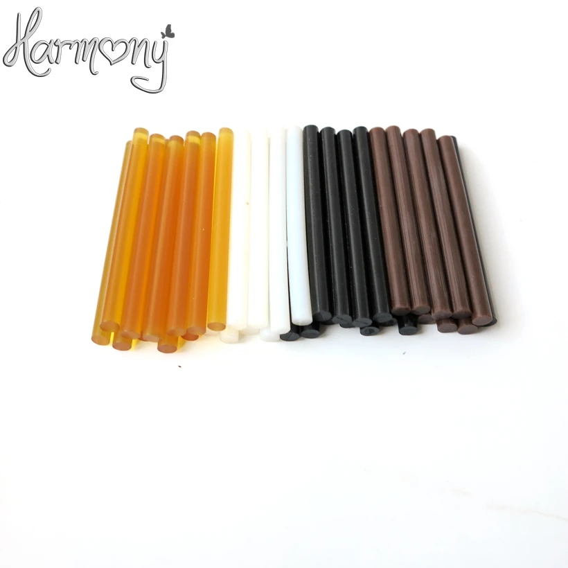 glue stick (18)