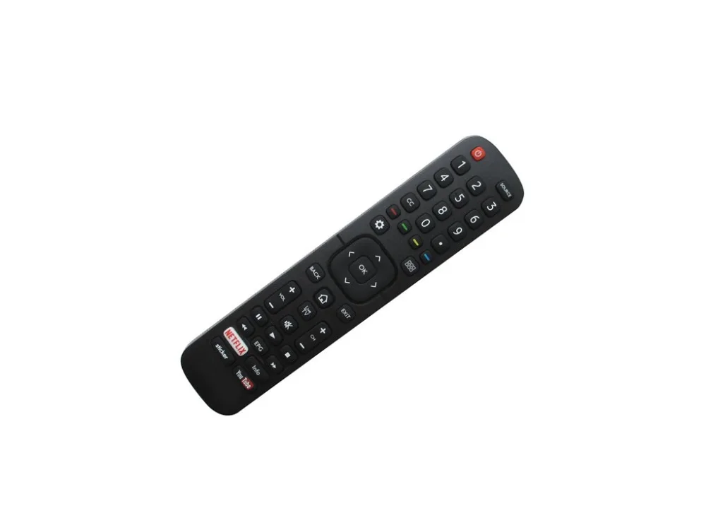 Remote Control For Pioneer AXD1491 PDP436FDE PDP-435FDE AXD1553 ADD LCD LED HDTV TV
Remote Control For Pioneer AXD1491 PDP436FDE PDP-435FDE AXD1553 ADD LCD LED HDTV TV