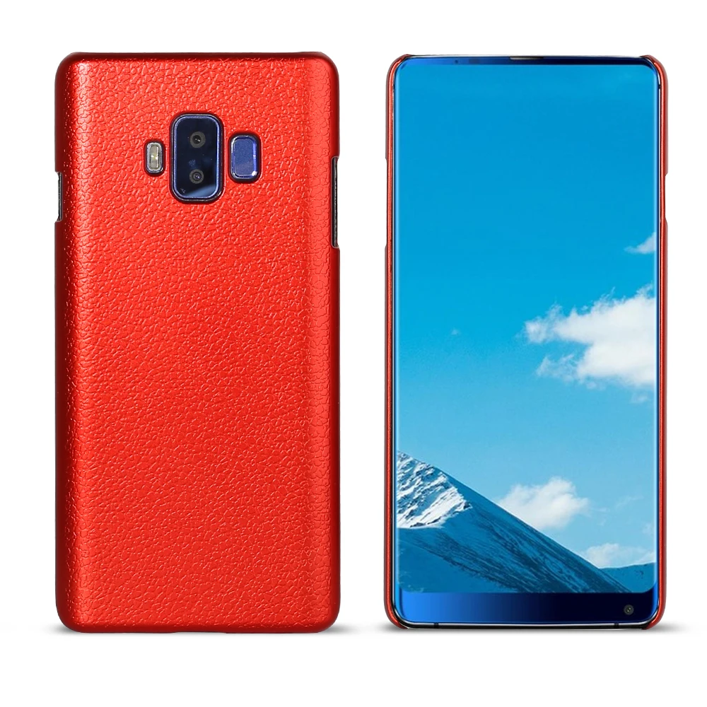 VKworld S8 metallic paint Hard Shell Back Cover Case Protect Hard Cover Case For VKworld S8 mobile phone
VKworld S8 metallic paint Hard Shell Back Cover Case Protect Hard Cover Case For VKworld S8 mobile phone