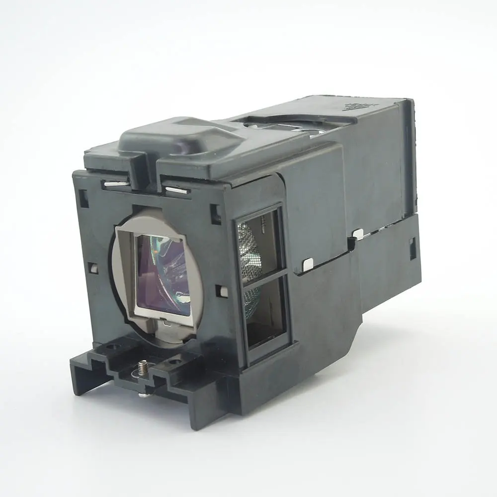 TLPLV7 Replacement Projector Lamp with Housing for TOSHIBA TDP-S35 / TDP-S35U / TDP-SC35U
TLPLV7 Replacement Projector Lamp with Housing for TOSHIBA TDP-S35 / TDP-S35U / TDP-SC35U